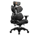 Cougar Terminator Office/Gaming Chair