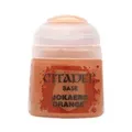 21-02 99189950002 Citadel Base - Jokaero Orange (Avail: In Stock )