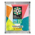 PANINI FWWC0001 2023 FIFA Women's World Cup Sticker Collection (Avail: In Stock )