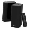 Creative 51MF1690AA005 T100 Compact Hifi 5.0 Bluetooth Desktop Speakers (Avail: In Stock )