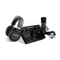 M-AUDIO AIR192X4SPRO AIR192|4 Vocal Studio Pro - 2-In/2-Out 24/192 USB Audio Interface