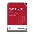 WD WD4003FFBX 4TB Red PRO 3.5" 7200RPM SATA NAS Hard Drive (Avail: In Stock )