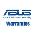 ASUS ACX11-0047K4NR Gaming Pickup & Return Warranty - 2 Years Total AUS Warranty Extension