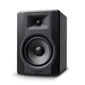 M-AUDIO BX5D3 Studio Reference Monitor Speaker - Single (Avail: In Stock )