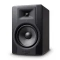 M-AUDIO BX8D3 Studio Reference Monitor Speaker - Single (Avail: In Stock )