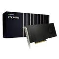 NVIDIA 900-5G190-2500-000 RTX A4000 16GB Video Card (Avail: In Stock )