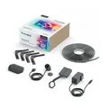 Nanoleaf NF082K05-40LS 4D Screen Mirror + Lightstrip Kit (TVs & Monitors Up to 65") (Avail: In Stock )