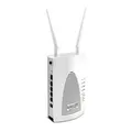 DrayTek DAP903 Wi-Fi Mesh Access Point