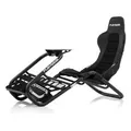 Playseat PSTY Trophy Racing Simulator Seat - Black