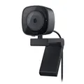 Dell 722-BBBX WB3023 2K QHD HDR Webcam