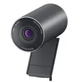 Dell 722-BBBS Pro WB5023 2K QHD HDR Webcam (Avail: In Stock )