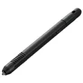 Panasonic CF-VNP023U Pen for CF-20 IP55