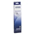 Epson C13S015633 LQ-350 Black Ribbon Cartridge (Avail: In Stock )