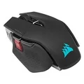Corsair CH-9319411-AP2 M65 RGB ULTRA Wireless Gaming Mouse (Avail: In Stock )