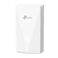 TP-Link EAP655-Wall AX3000 Wall Plate WiFi 6 Access Point (Avail: In Stock )