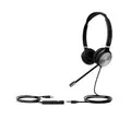 Yealink UH36-D Stereo USB Business Headset