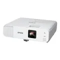 Epson EB-L260F 1080p 3LCD Corporate Portable Multimedia Laser Projector