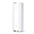 TP-Link EAP650-Outdoor AX3000 Indoor/Outdoor WiFi 6 Access Point (Avail: In Stock )