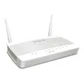 DrayTek DV2135ac Vigor2135ac Wi-Fi 5 VPN Broadband Router