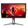 AOC AGON AG275FS 27" 360Hz FHD 0.5ms HDR400 FreeSync Premium IPS Gaming Monitor (Avail: In Stock )