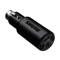 Shure MVX2U XLR to USB Adapter (Avail: In Stock )