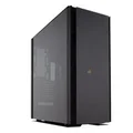 Corsair CC-9011148-WW Obsidian 1000D Tempered Glass Super-Tower E-ATX Case (Avail: In Stock )
