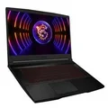 MSI MWAVE-GF63-Thin-12UCX-608AU_01 GF63 Thin 15.6" 144Hz Gaming Laptop i5-12450H 16GB 512GB RTX 2050 W11 Home (Avail: In Stock )
