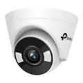 TP-Link VIGI C450(4mm) VIGI 5MP C450(4mm) Full-Colour Turret Network Camera