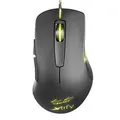 Xtrfy XG-M3-HEATON M3 Optical Gaming Mouse - Heaton Edition (Avail: In Stock )