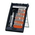 Ugreen 80459 38-in-1 Aluminum Alloy Screwdriver Set (Avail: In Stock )