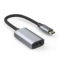 Choetech HUB-H17 USB-C to HDMI Adaptor (Avail: In Stock )