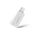 Ugreen 30155 USB 3.1 Type-C Superspeed to USB3.0 Type-A Female Adapter