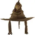 Harry ELO250030 Potter - Sorting Hat