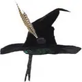 Harry ELO250050 Potter - Professor McGonagall Hat