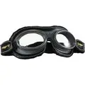 Harry ELO3014305 Potter - Quidditch Goggles