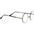 Harry ELO3353005 Potter - Harry's Glasses