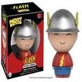 Flash FUN11402 - Flash Golden Age Specialty Store Exclusive Dorbz