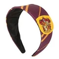 Harry ELO104770 Potter - Gryffindor Headband