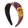 Harry ELO104770 Potter - Gryffindor Headband