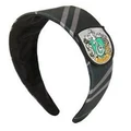 Harry ELO104771 Potter - Slytherin Headband