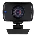 Elgato 10WAA9901 Facecam Premium 1080p60 Webcam (Avail: In Stock )