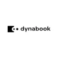 Dynabook 13ONSCOV3Y 3 Years NBD On-site AU Metro Service - Satellite Pro Laptops w/1Yr Wty