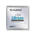 FujiFilm 71015 Univsal LTO Cleaning Tape (71015)
