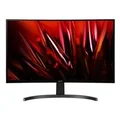 Acer Nitro ED273S3 27" 180Hz Full HD 1ms HDR10 FreeSync Curved VA Gaming Monitor (Avail: In Stock )