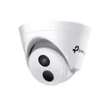 TP-Link VIGI C440I(2.8mm) VIGI 4MP C440I(2.8mm) IR Turret Network Camera