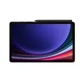 Samsung SM-X710NZAEXSA Galaxy Tab S9 11" 12GB/256GB Wi-Fi - Graphite