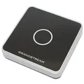 Grandstream GDS37X0-RFID-RD USB RFID Card Reader Accessory For GDS3710