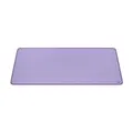 Logitech 956-000032 Extended Gaming Mouse Pad - Lavender (Avail: In Stock )
