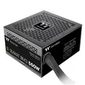 Thermaltake PS-SPD-0550MNFABA-3 Smart BM3 550W 80+ PCIe5 ATX3.0 Bronze Semi-Modular Power Supply (Avail: In Stock )