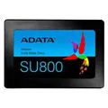 ADATA ASU800SS-512GT-C Ultimate SU800 512GB 2.5" SATA III SSD ASU800SS-512GT-C